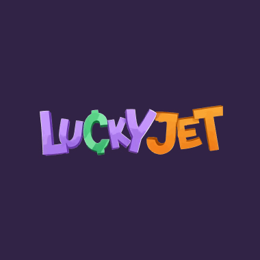 Lucky Jet